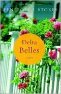 Delta Belles