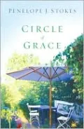 Circle of Grace