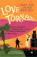Love tornado