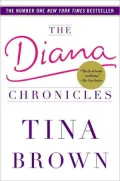 Diana Chronicles