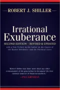 Irrational Exuberance