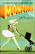 Momzillas