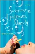 Swimming Upstream, Slowly