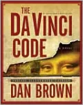 The Da Vinci Code: Special Illustrated Edition