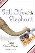 Still Life with Elephant: A Novel