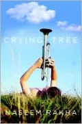 The Crying Tree