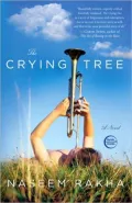 The Crying Tree