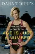 Age Is Just a Number: Achieve Your Dreams at Any Stage in Your Life
