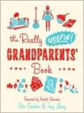 The Really Useful Grandparents' Book