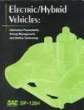 Electric Hybrid Vehicles: Alternative Powerplants, Energy Management, and Battery Technology