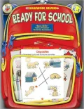 Ready for School