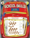 School Skills