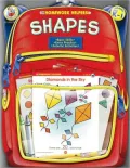 Shapes