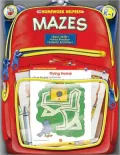 Mazes