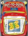 Dot-to-Dot: Puzzles and Games