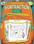 Subtraction