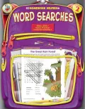 Word Searches