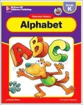Alphabet