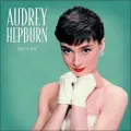 Audrey Hepburn 2006 Calendar