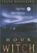 HOUR OF THE WITCH [DVD] [Region 1] [NTSC]
