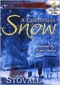 Christmas Snow