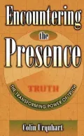 Encountering the Presence