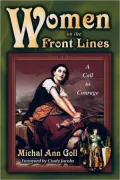 Women on the Front Lines