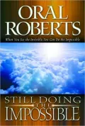 Still Doing the Impossible