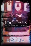 100 Dias en el Lugar Secreto