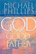 God, A Good Father