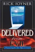 Delivered from Evil