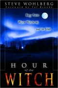 Hour of the Witch