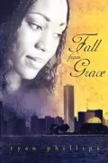 Fall from Grace