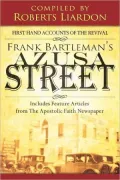 Frank Bartleman's Azusa Street