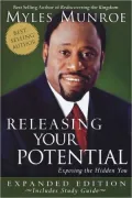 Releasing Your Potential Expanded Edition