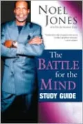 The Battle for the Mind: Study Guide
