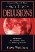 End Time Delusion
