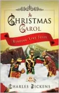 Christmas Carol