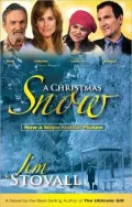 Christmas Snow