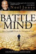 Battle for the Mind