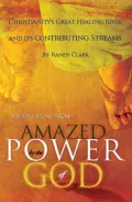 Christianity's Great Healing River and Its Contributing Streams: A Short Story from