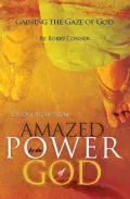 Gaining the Gaze of God: A Short Story from
