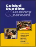 Guided Reading & Literacy Centers