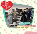 I Love Lucy 2006 Calendar