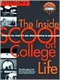 The Inside Scoop on College Life: Students Tell What It's Like - From Studying to Socializing