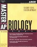 Master the AP biology test