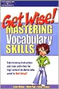 Mastering Vocabulary Skills