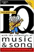 Test-Prep Your IQ With the Essentials of Music & Song