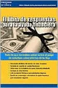 El Libro de Respuestas Para la Ayuda Financiera