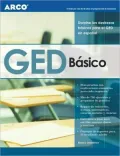 GED Basico (GED Basics)